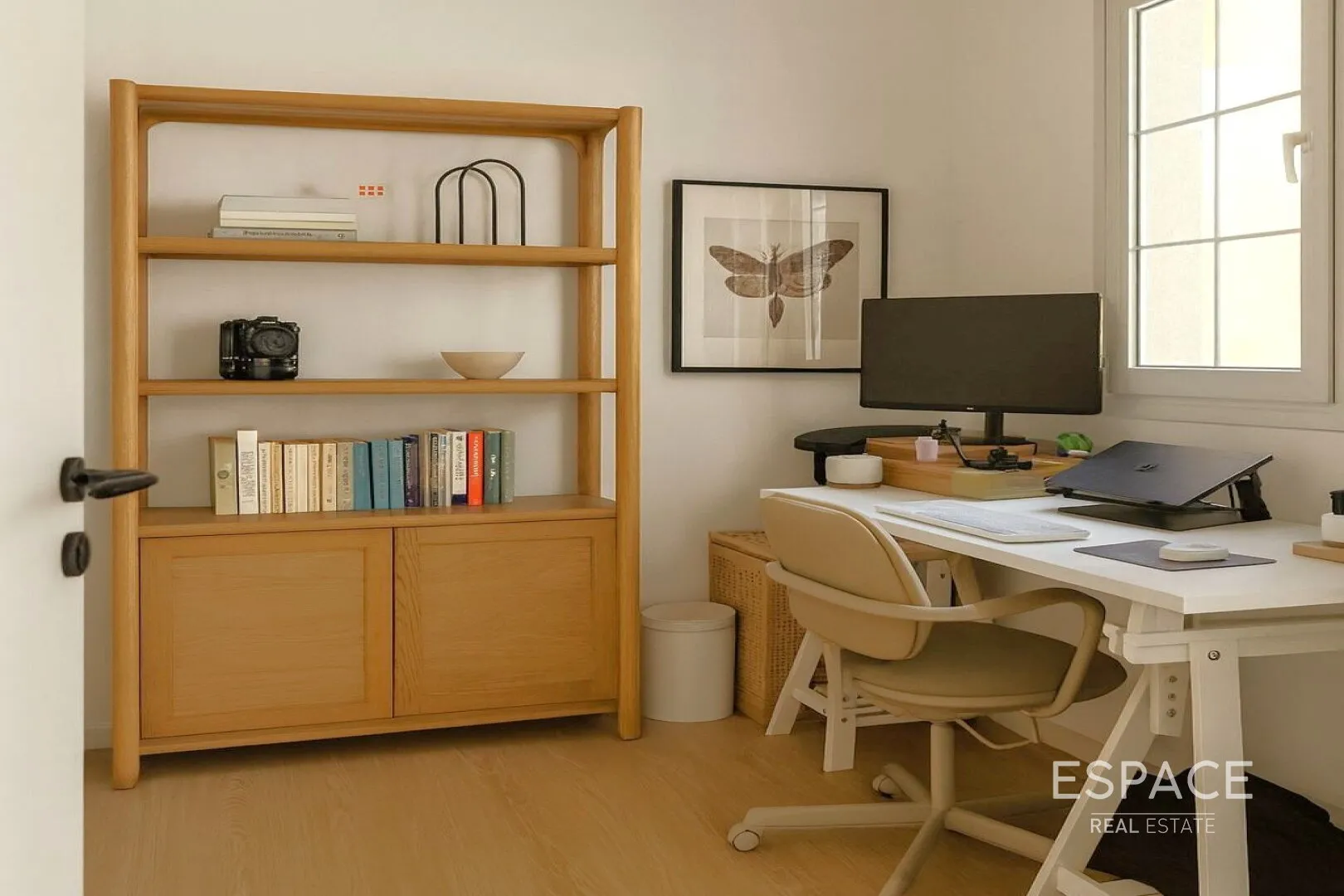 PropertiesGalleryCamera