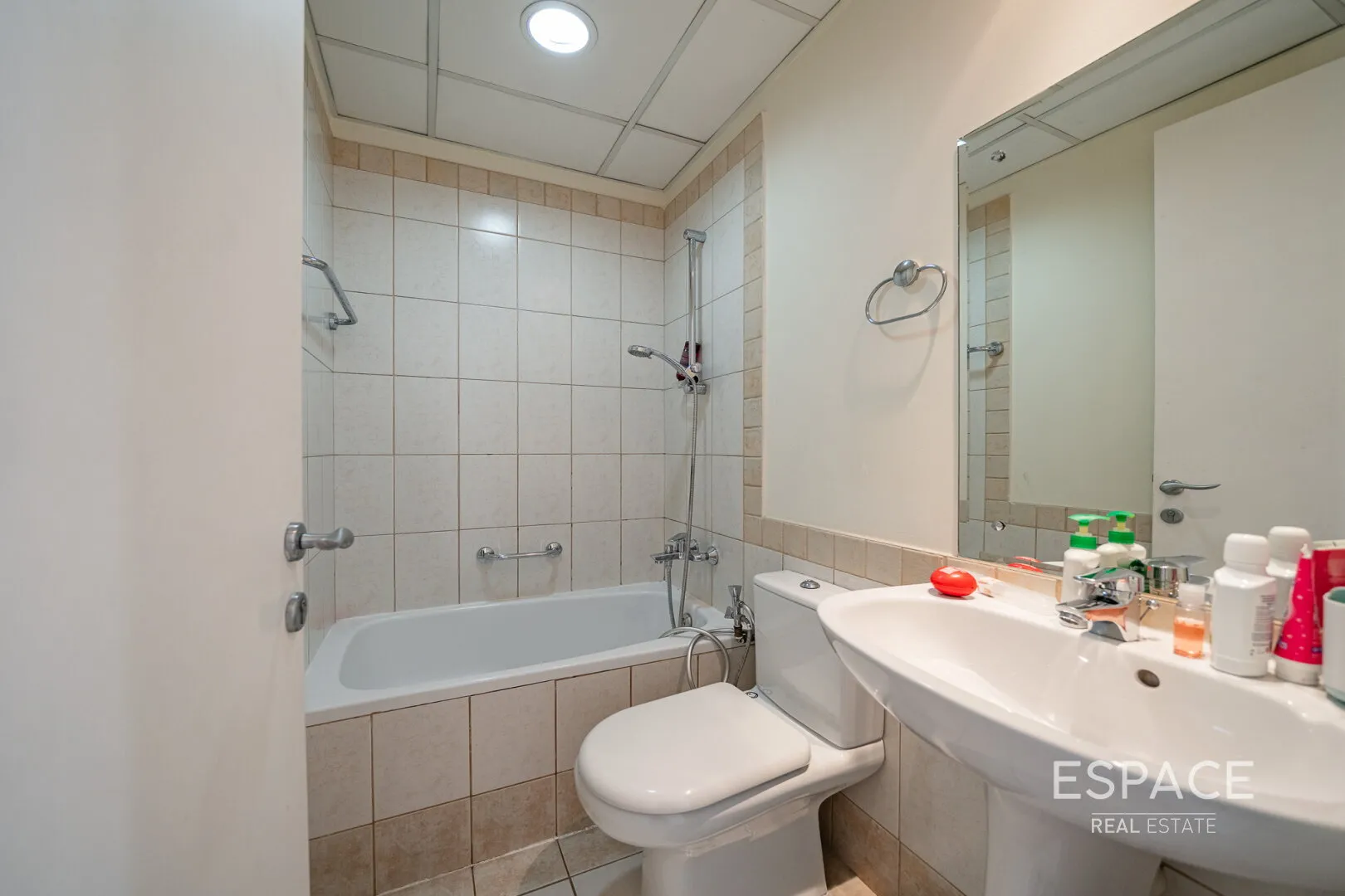 PropertiesGalleryCamera