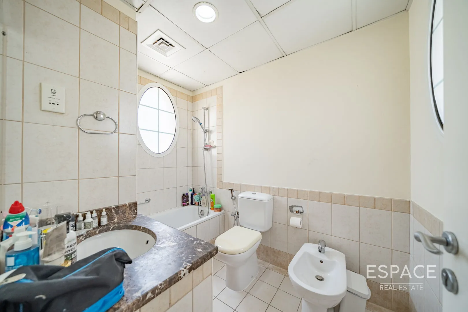 PropertiesGalleryCamera