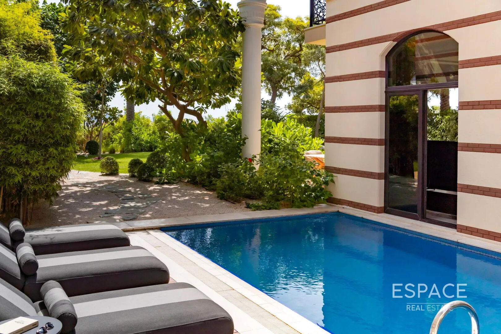 PropertiesGalleryCamera