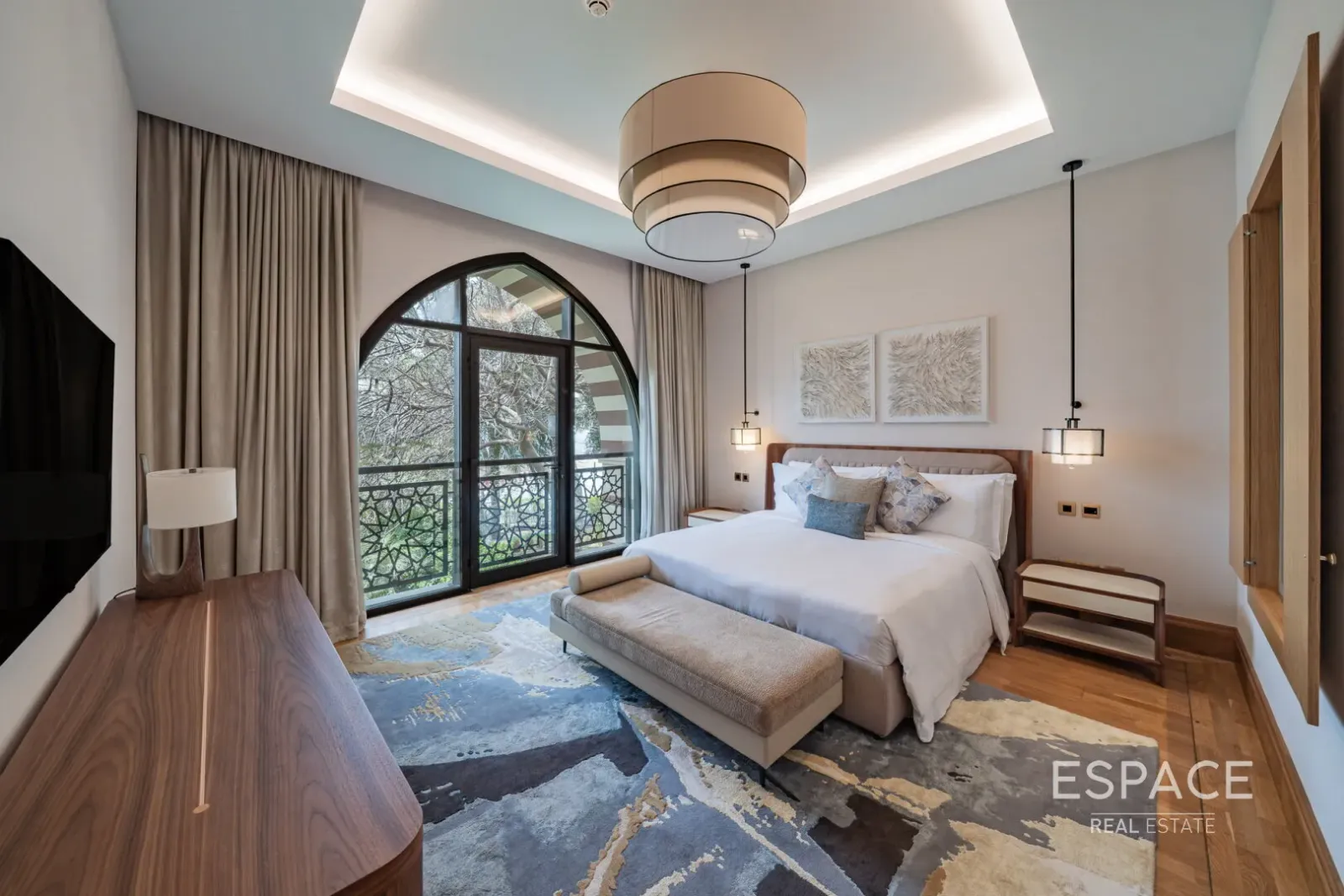 PropertiesGalleryCamera
