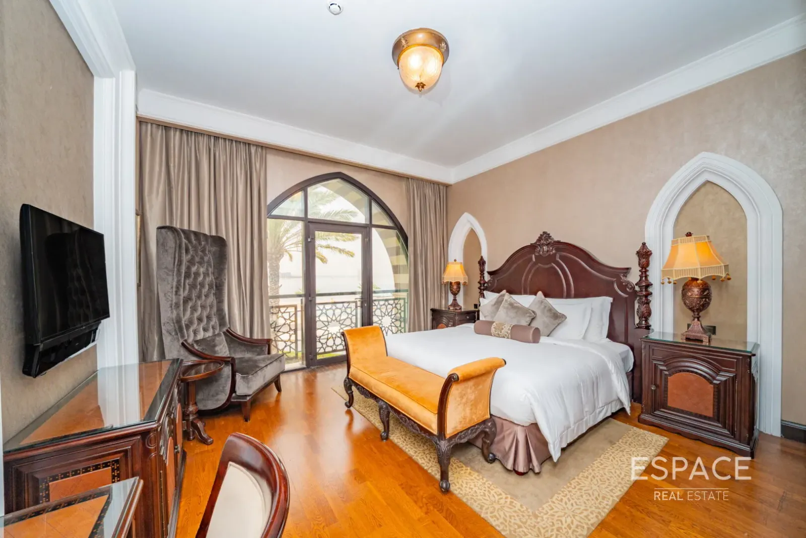 PropertiesGalleryCamera