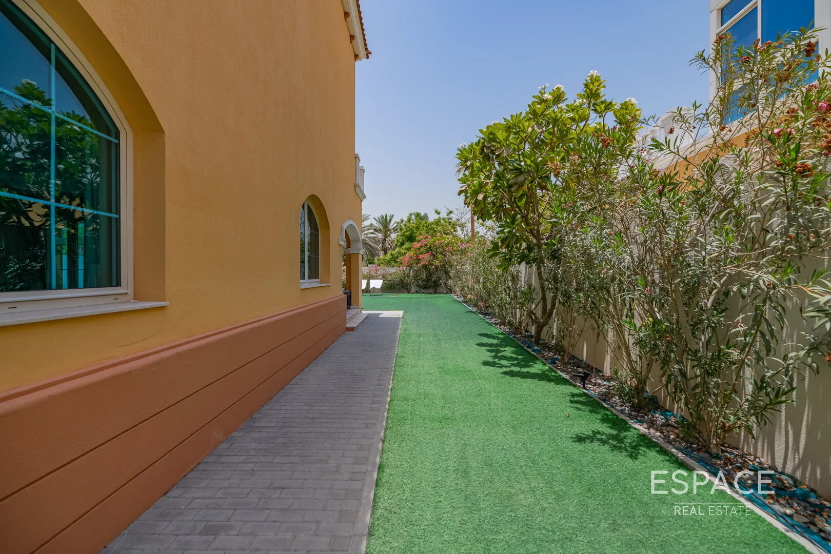 PropertiesGalleryCamera