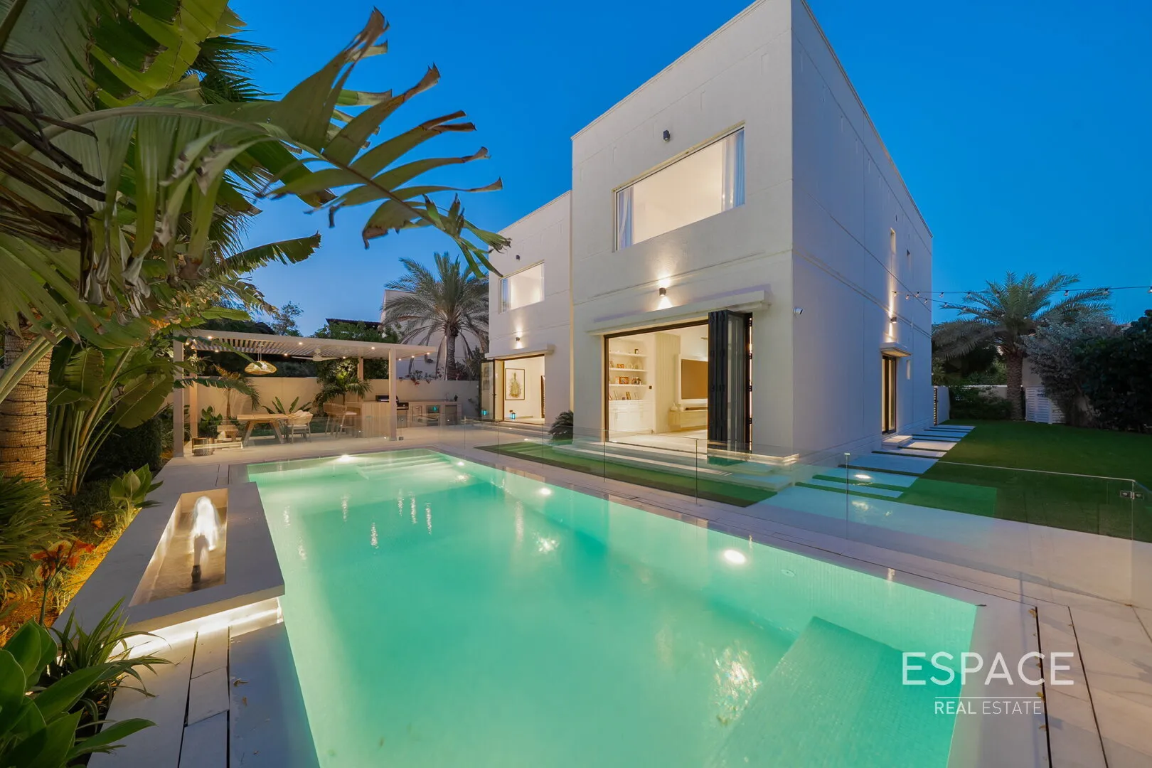 Top 10 properties