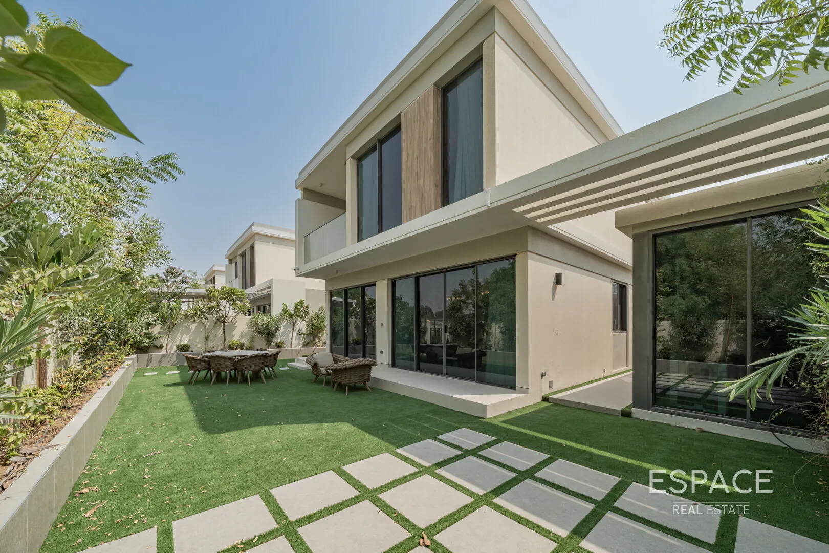 Top 10 properties