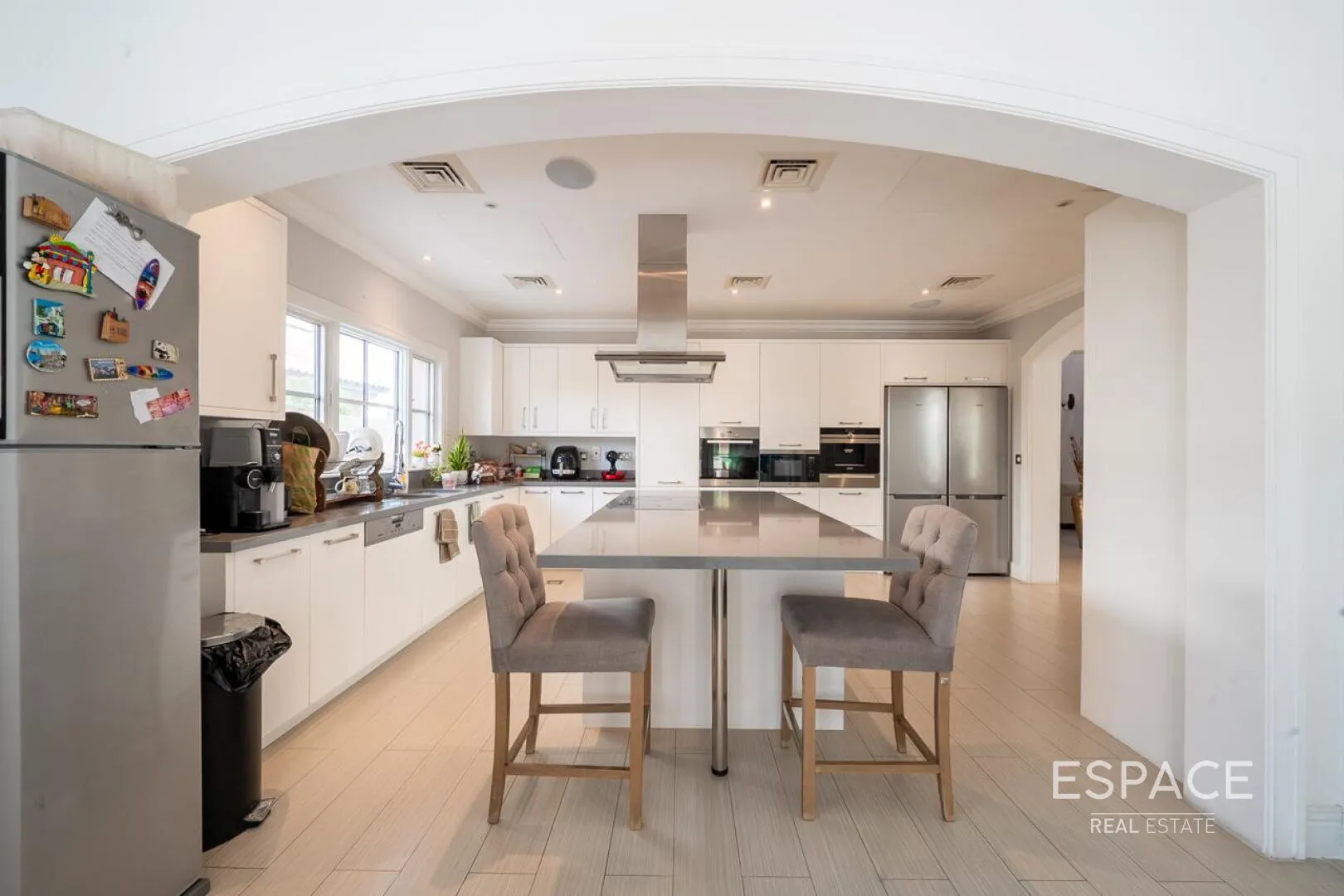 PropertiesGalleryCamera