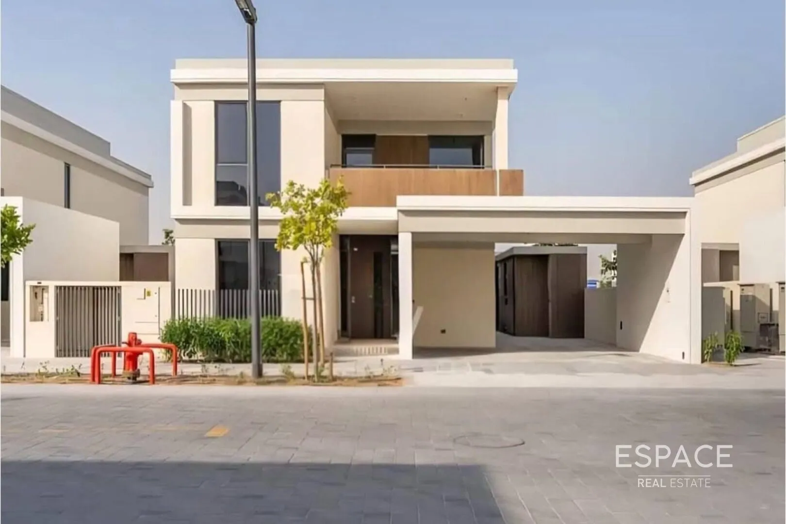 Top 10 properties
