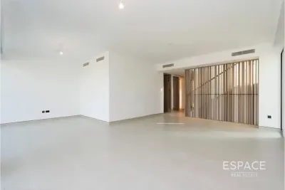 Harmony 3, Tilal Al Ghaf, Dubai - Espace