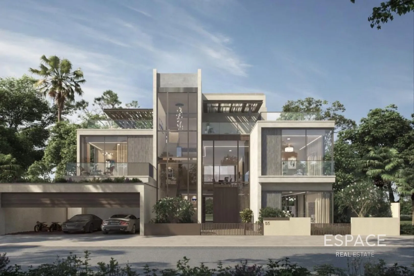 PropertiesGalleryCamera