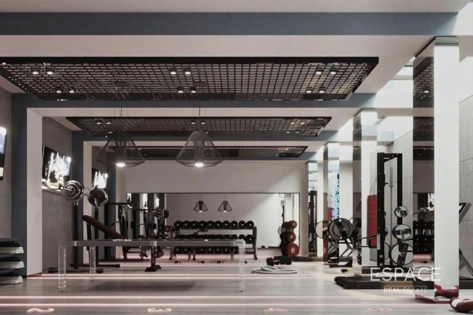 PropertiesGalleryCamera