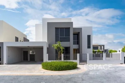 Top 10 properties