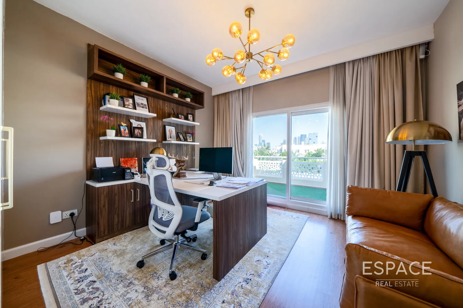 PropertiesGalleryCamera