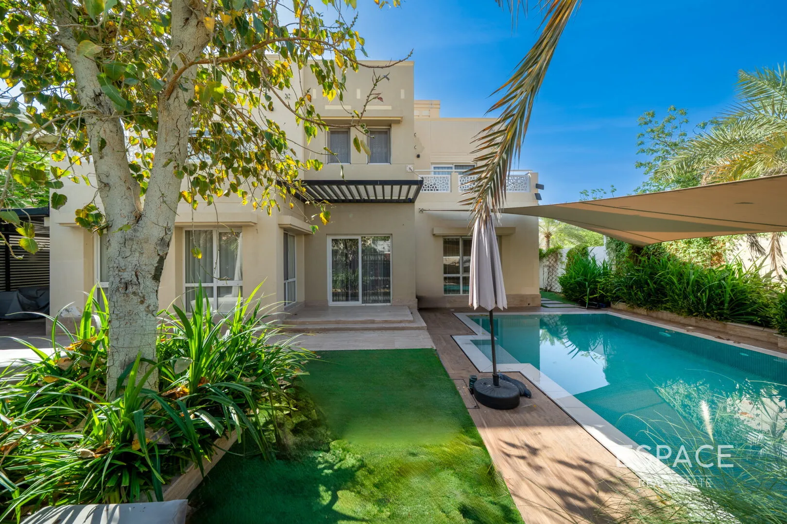 Top 10 properties