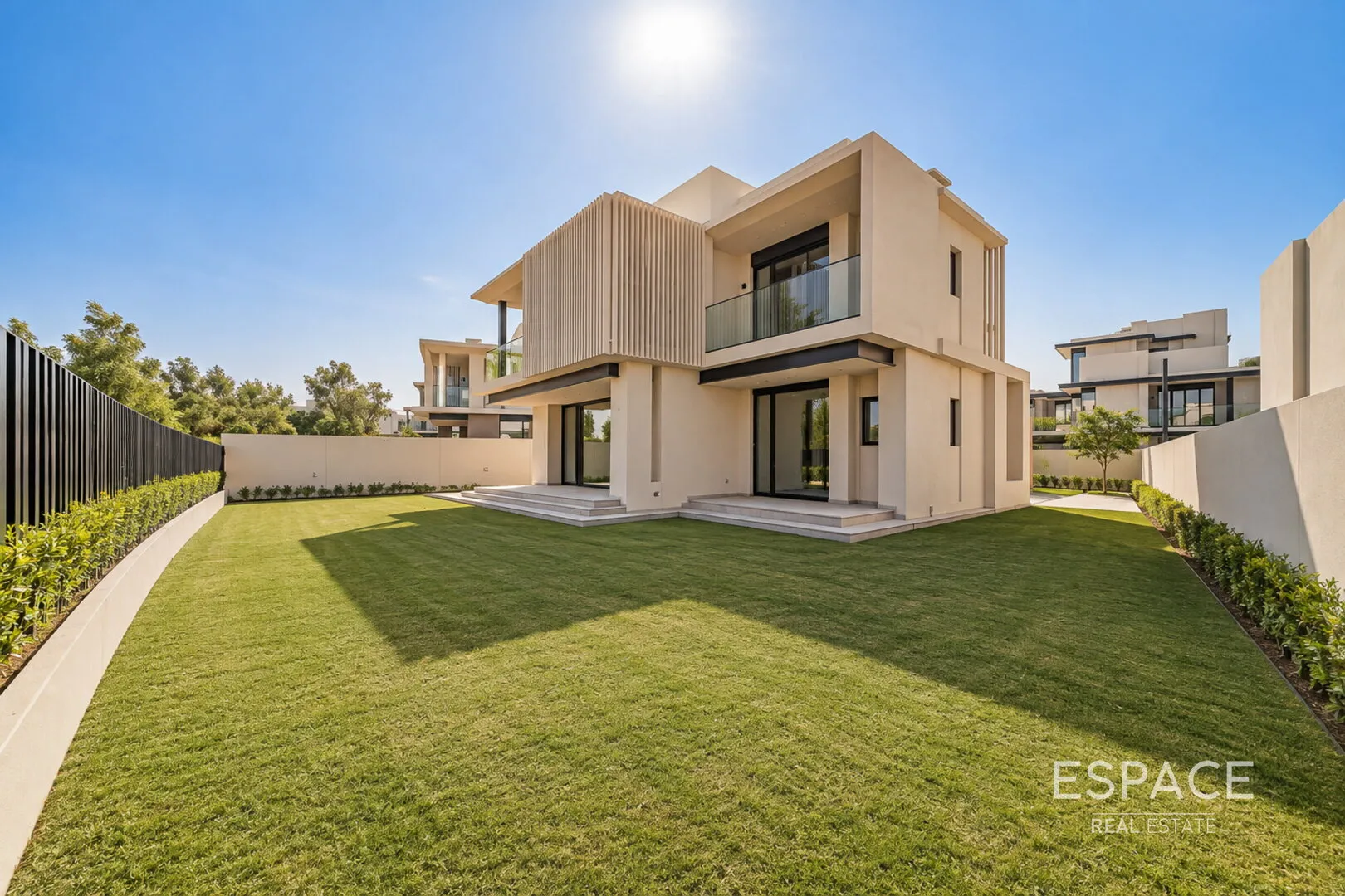 Top 10 properties