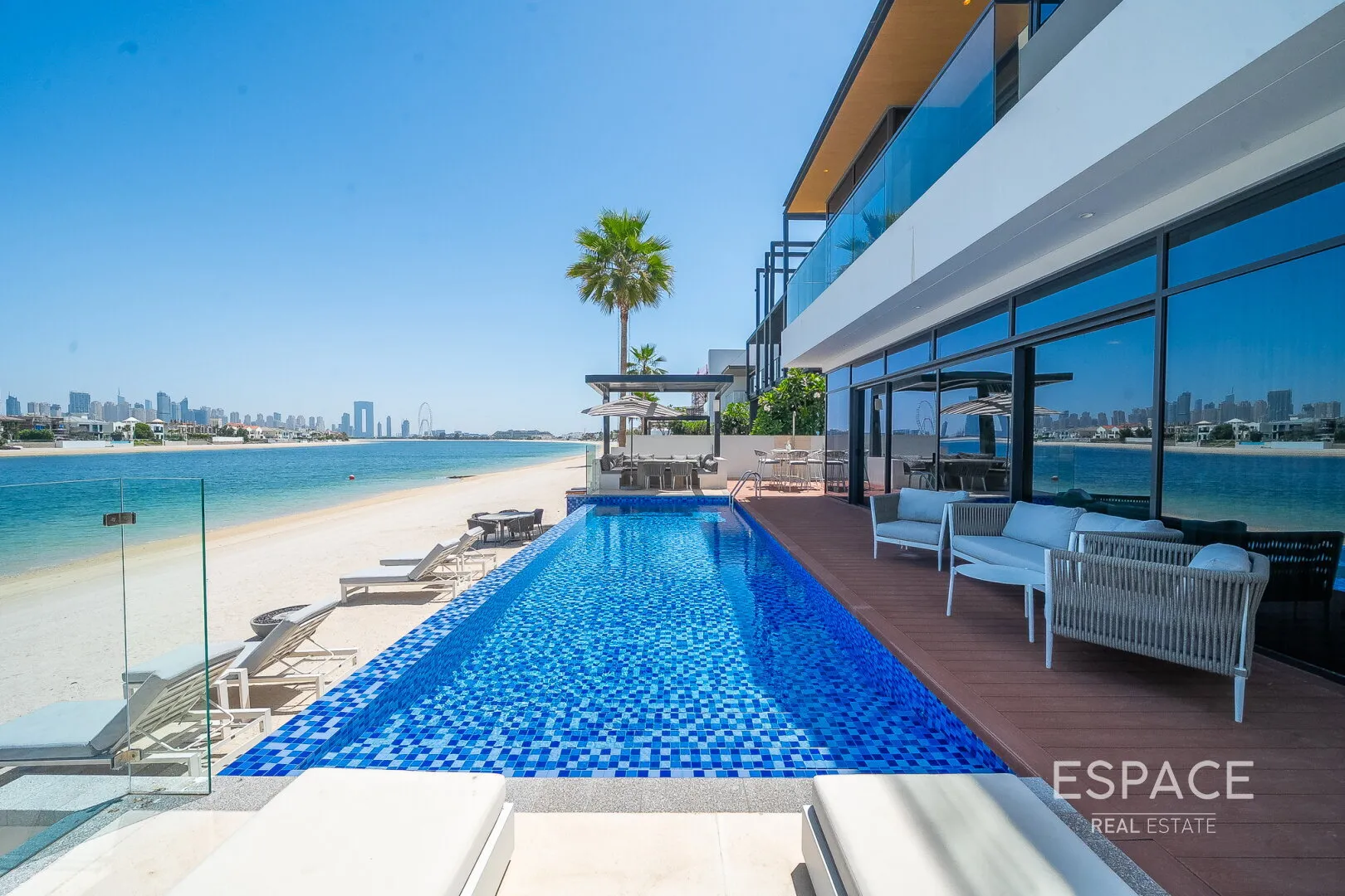 PropertiesGalleryCamera