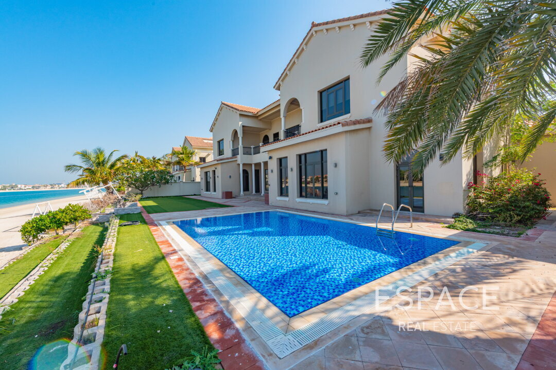 Top 10 properties
