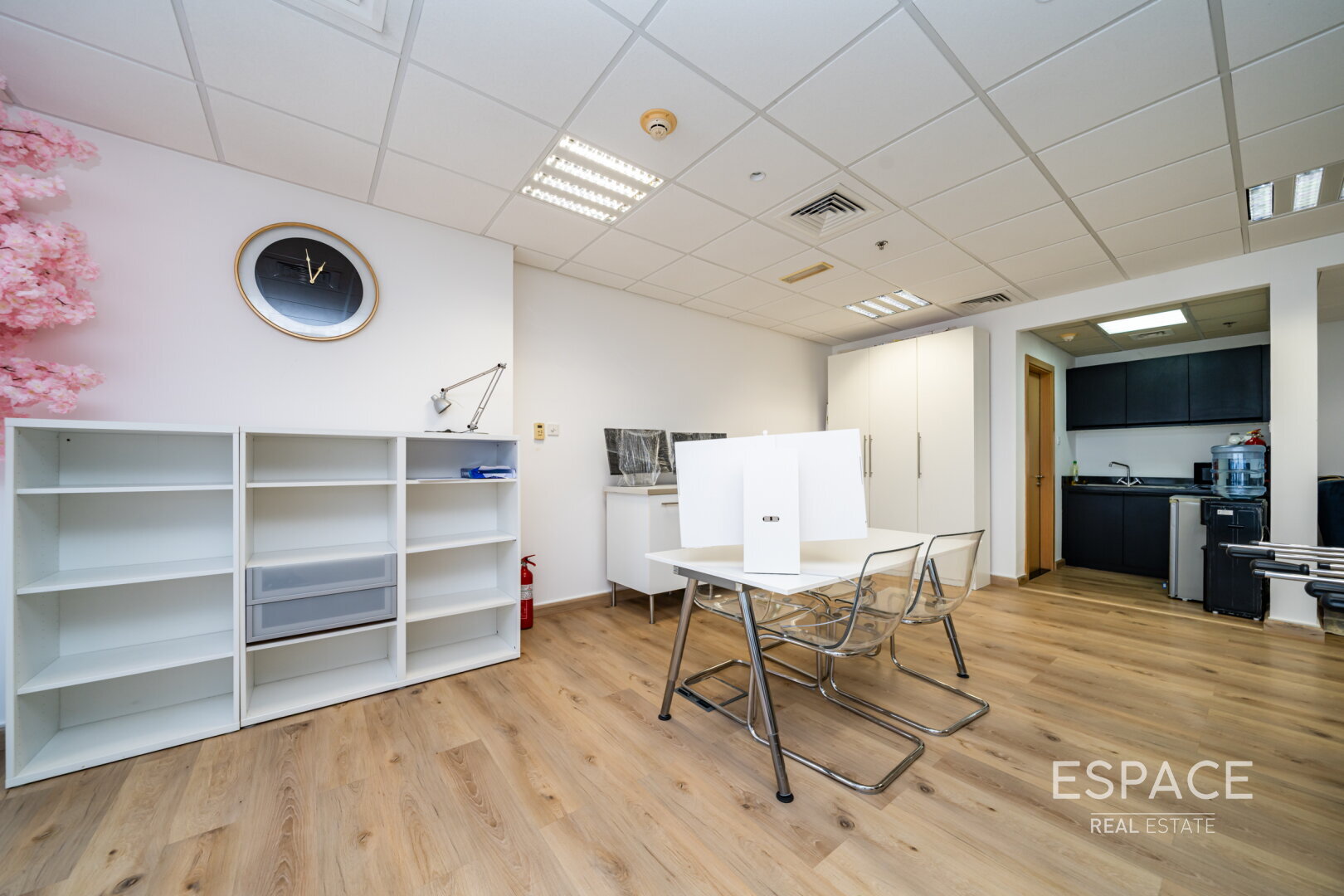 PropertiesGalleryCamera