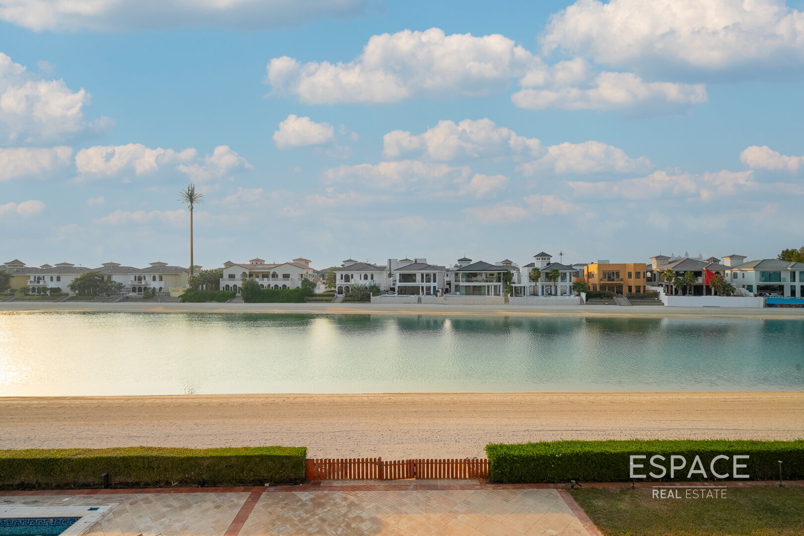 PropertiesGalleryCamera