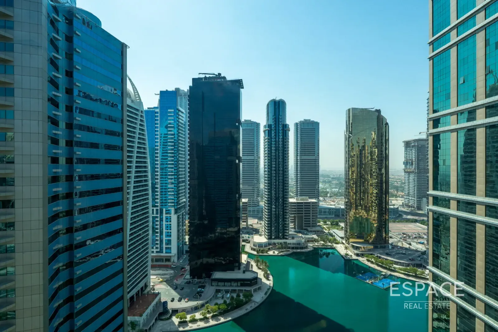 PropertiesGalleryCamera