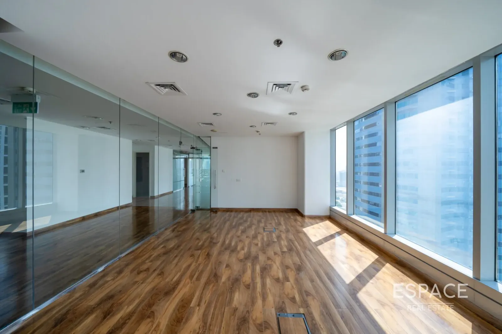 PropertiesGalleryCamera