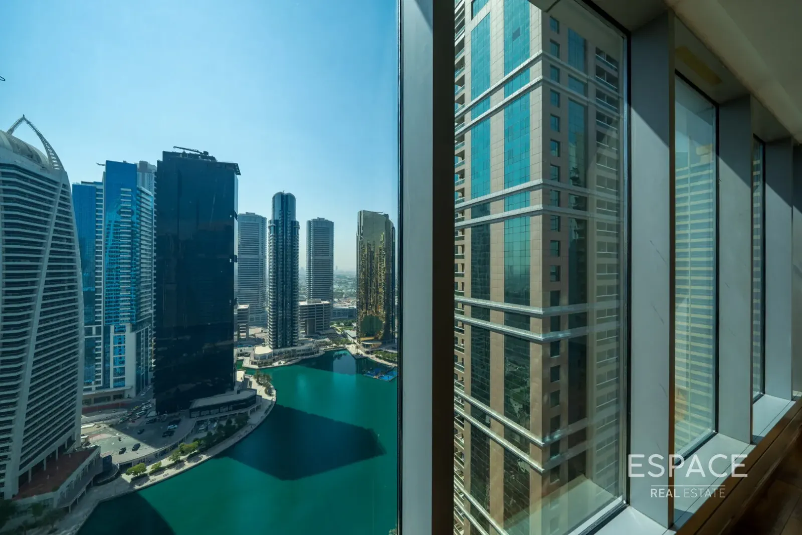PropertiesGalleryCamera