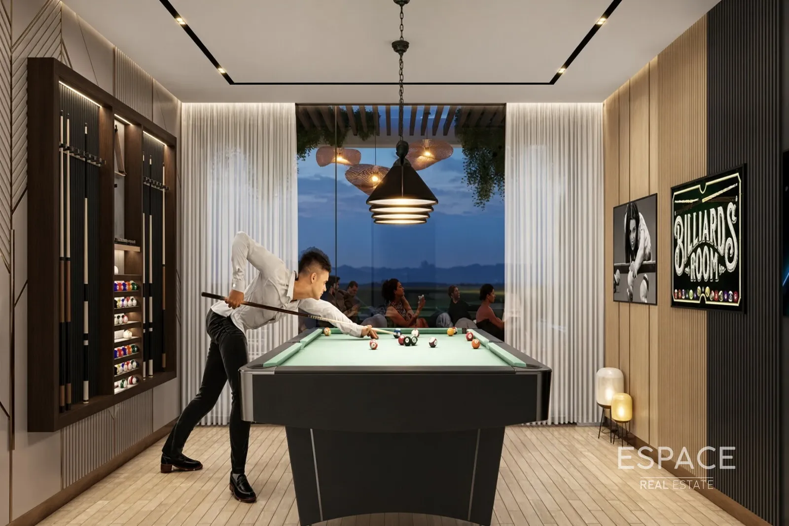 PropertiesGalleryCamera