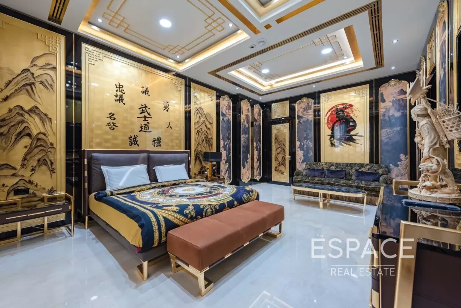 PropertiesGalleryCamera