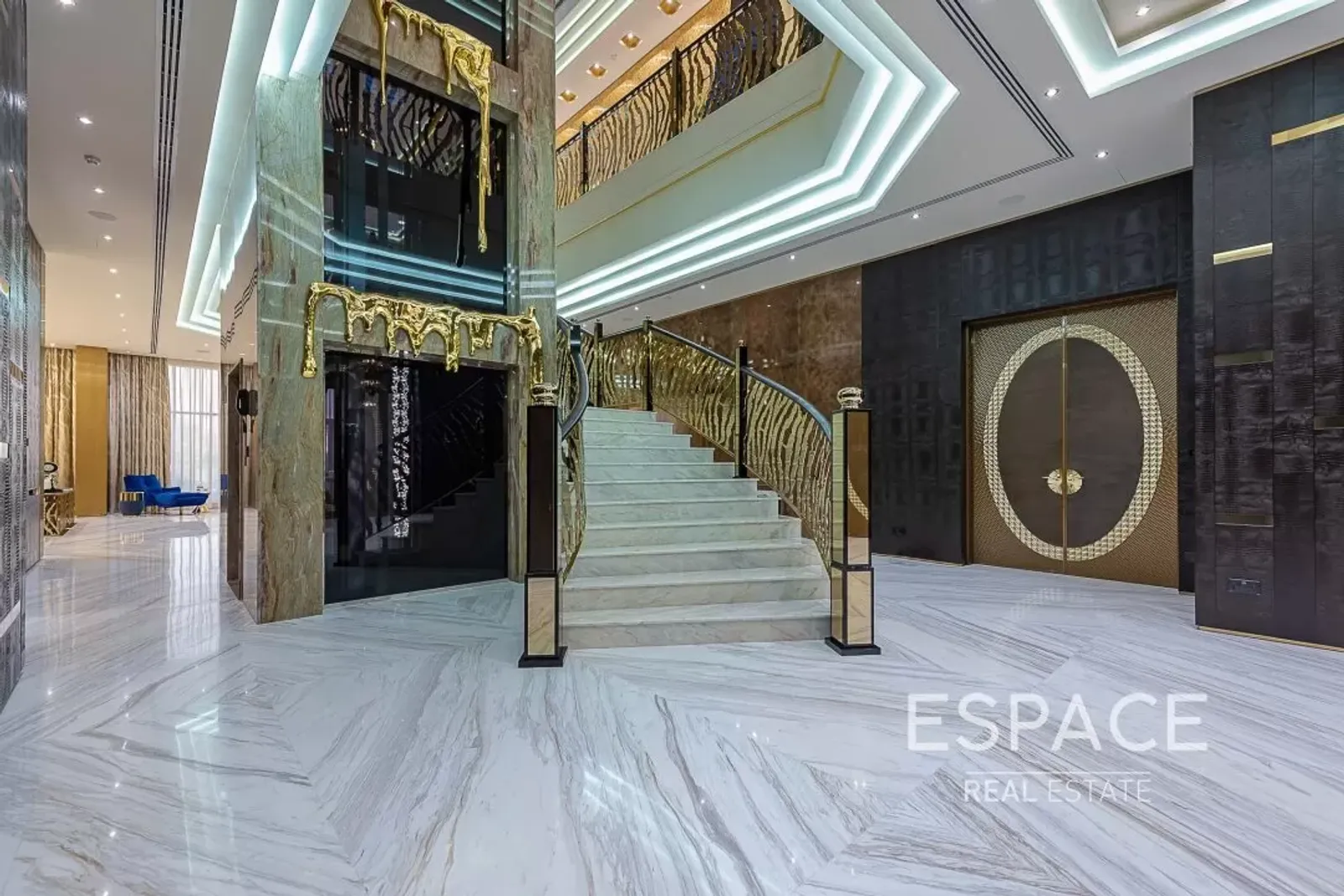 PropertiesGalleryCamera