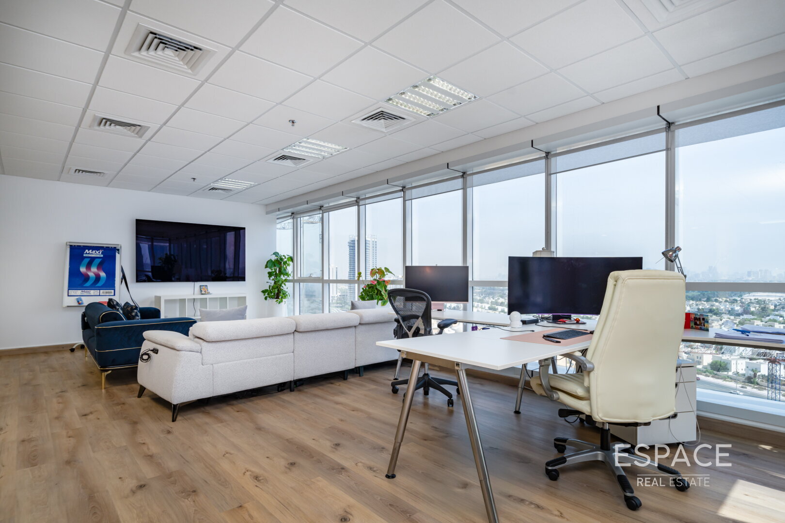 PropertiesGalleryCamera