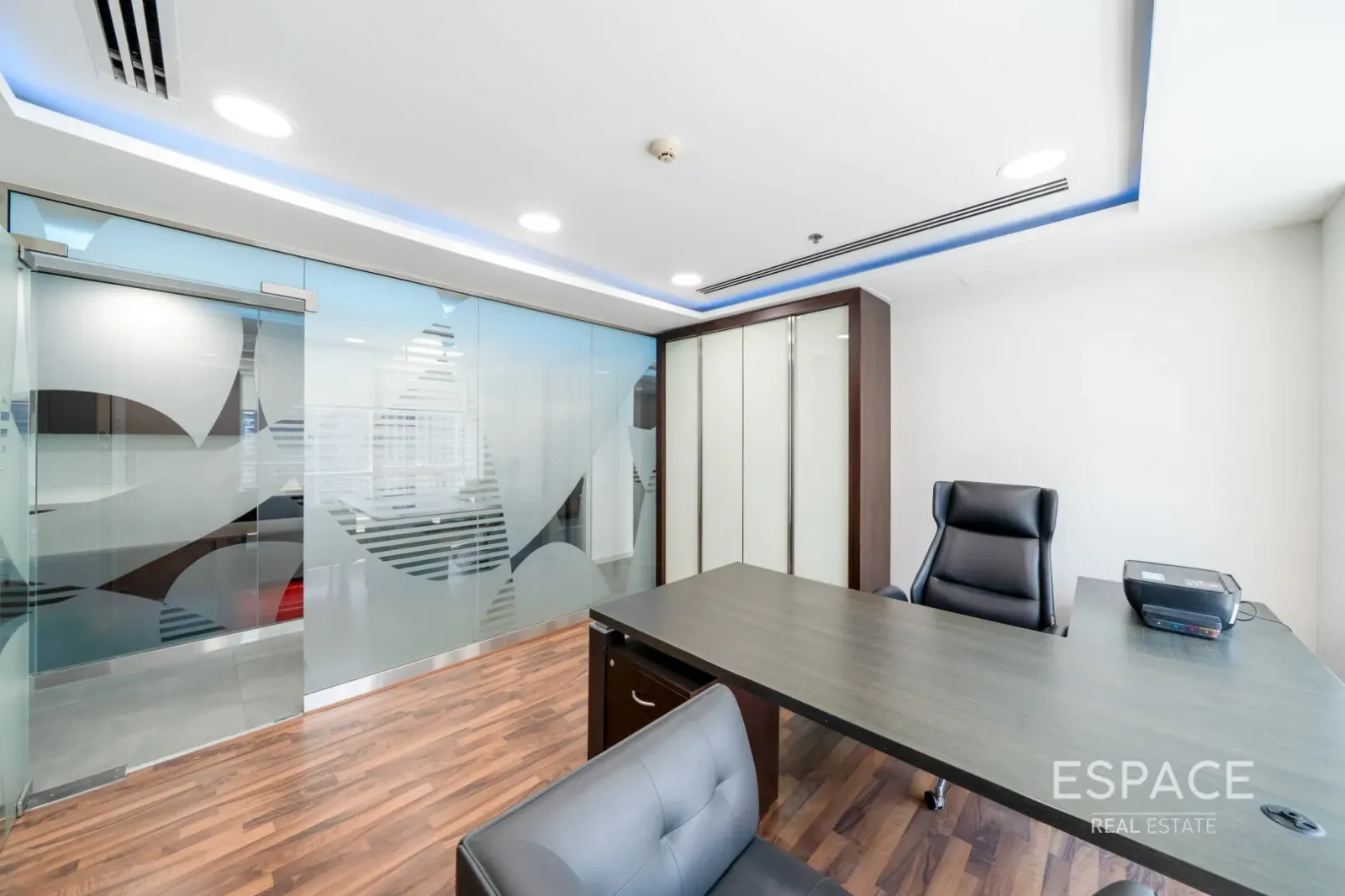 PropertiesGalleryCamera