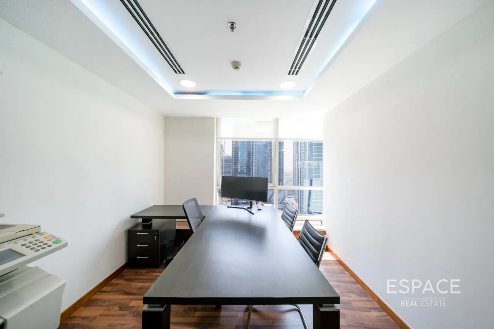 PropertiesGalleryCamera