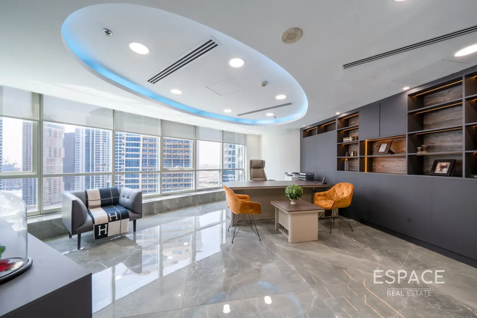 PropertiesGalleryCamera