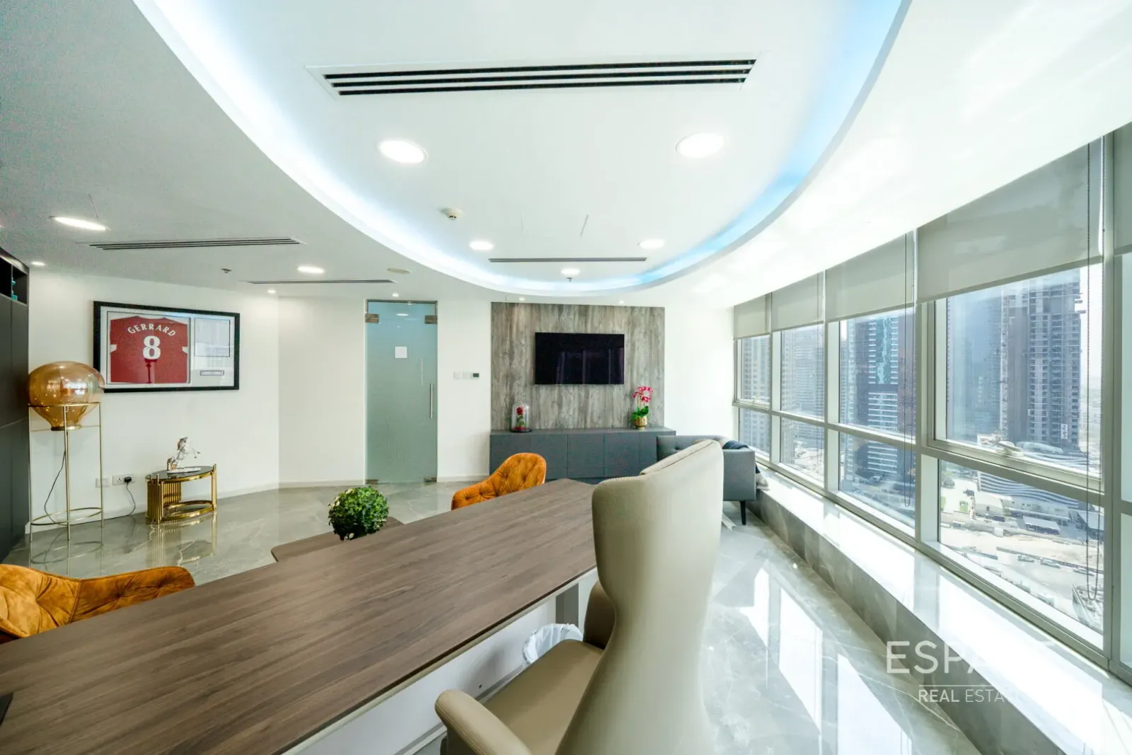 PropertiesGalleryCamera