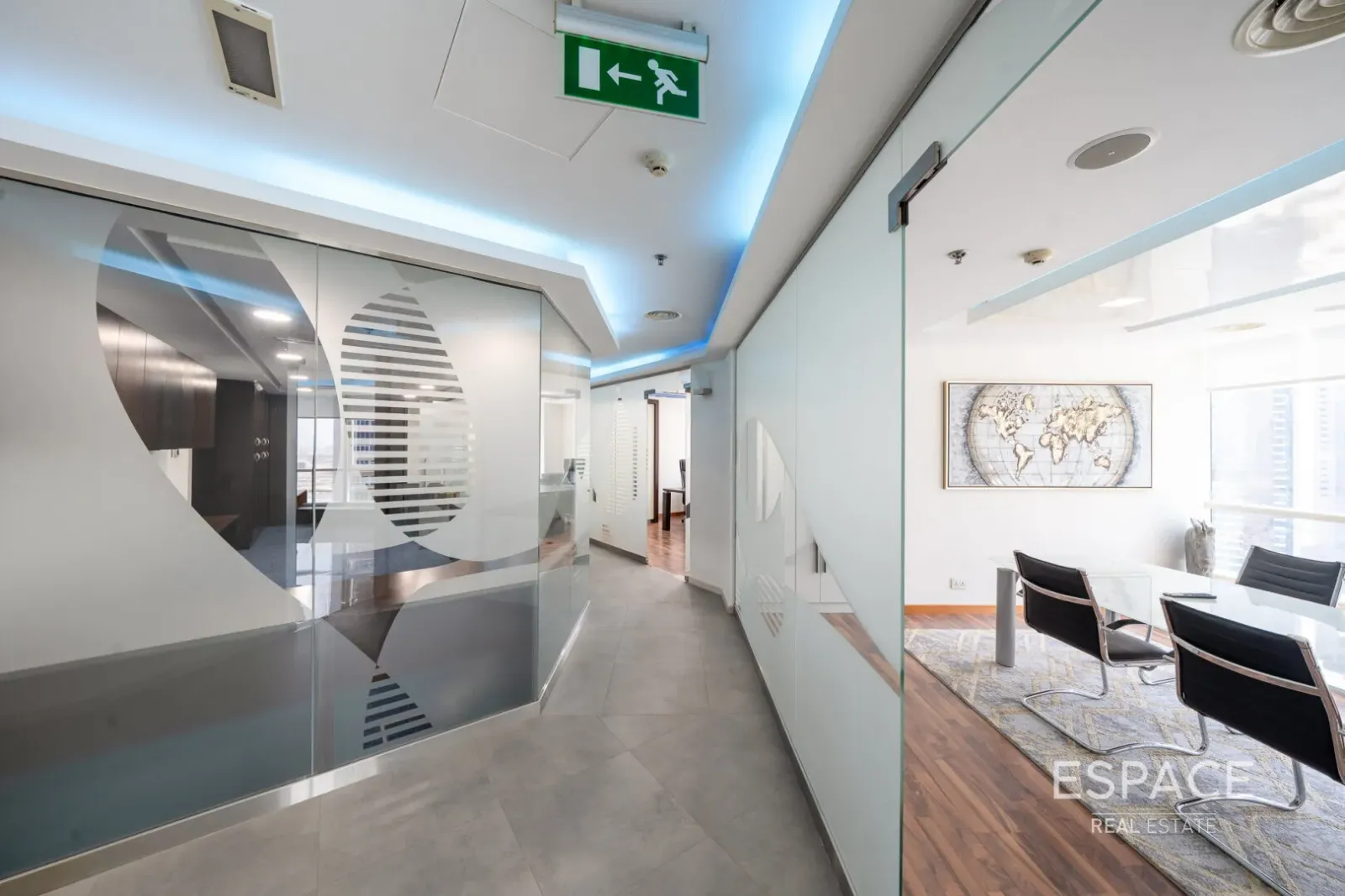 PropertiesGalleryCamera