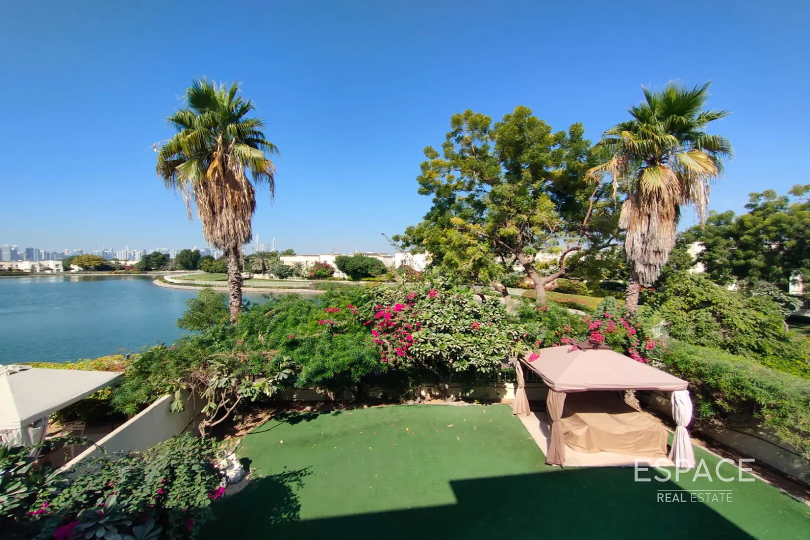 PropertiesGalleryCamera