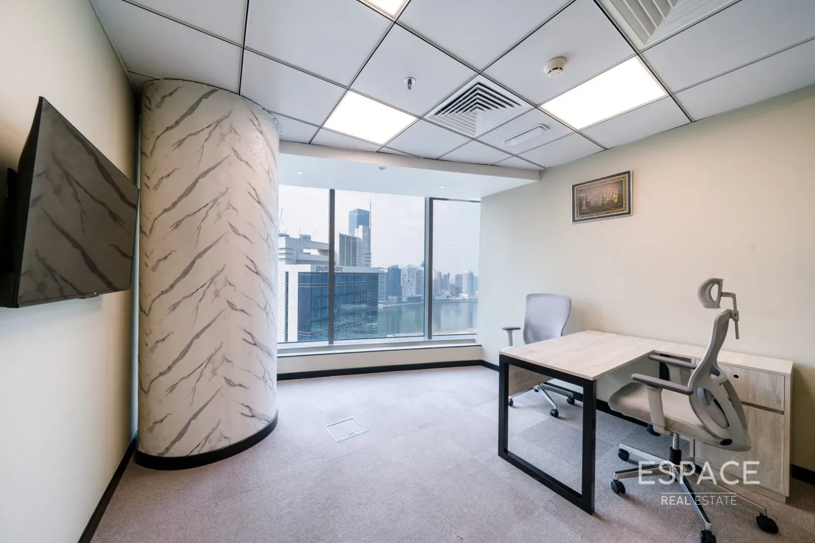 PropertiesGalleryCamera