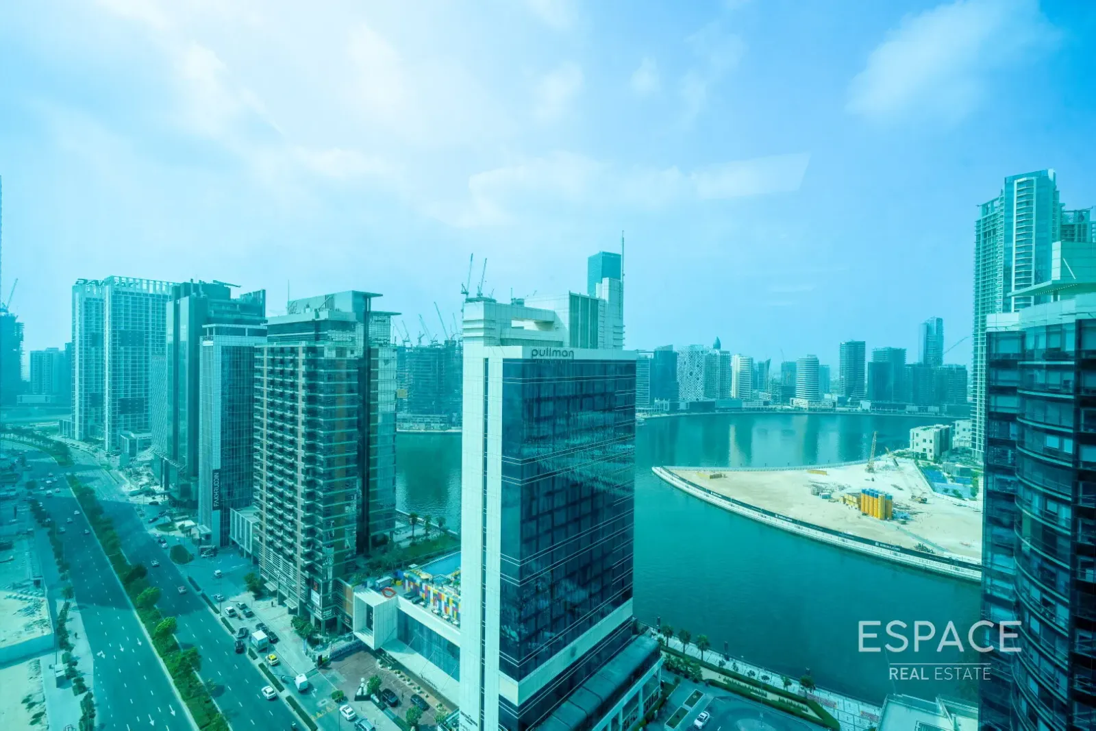 PropertiesGalleryCamera