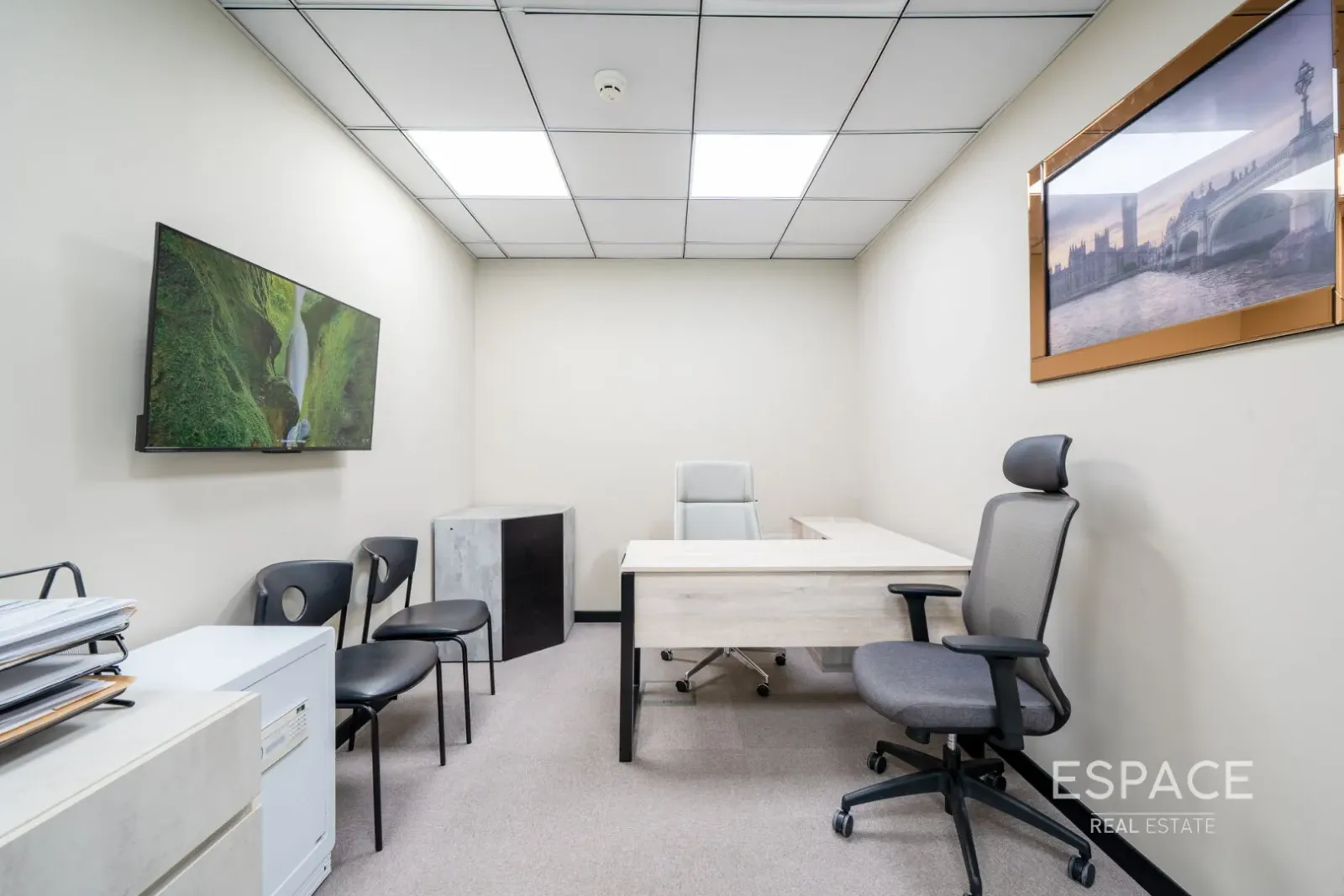 PropertiesGalleryCamera