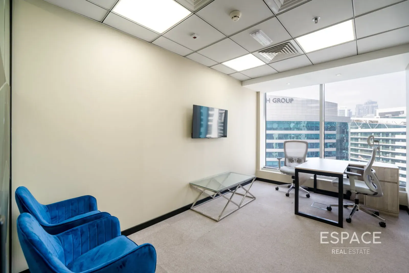 PropertiesGalleryCamera