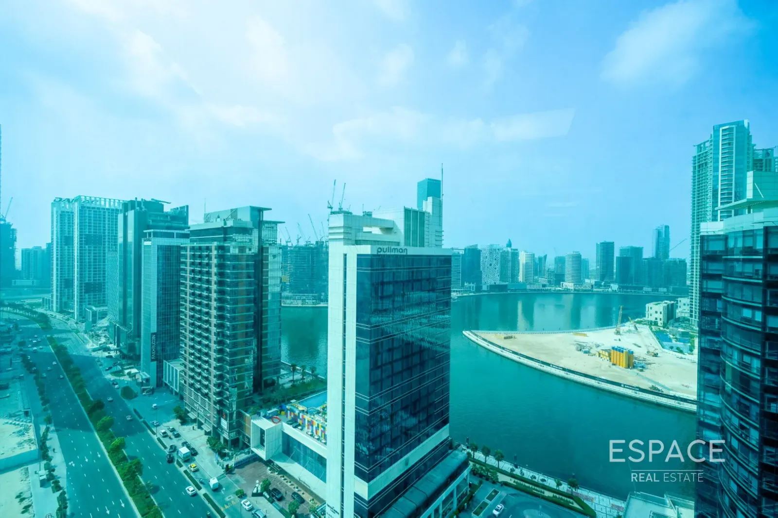 PropertiesGalleryCamera