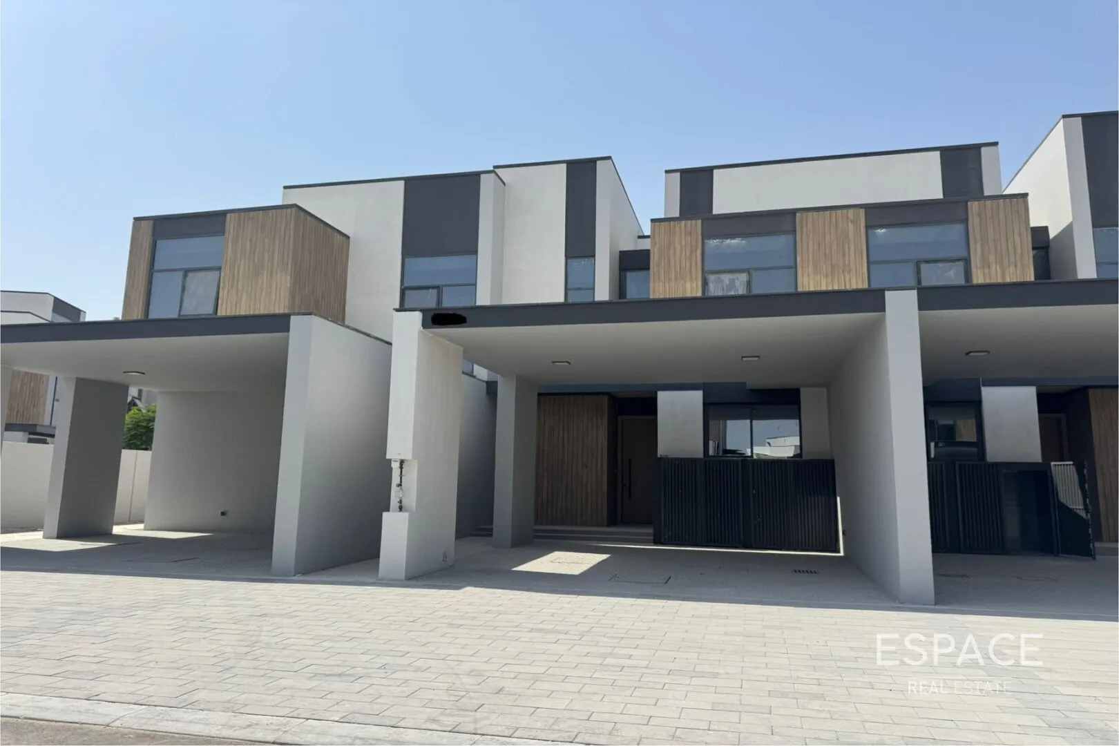 Top 10 properties