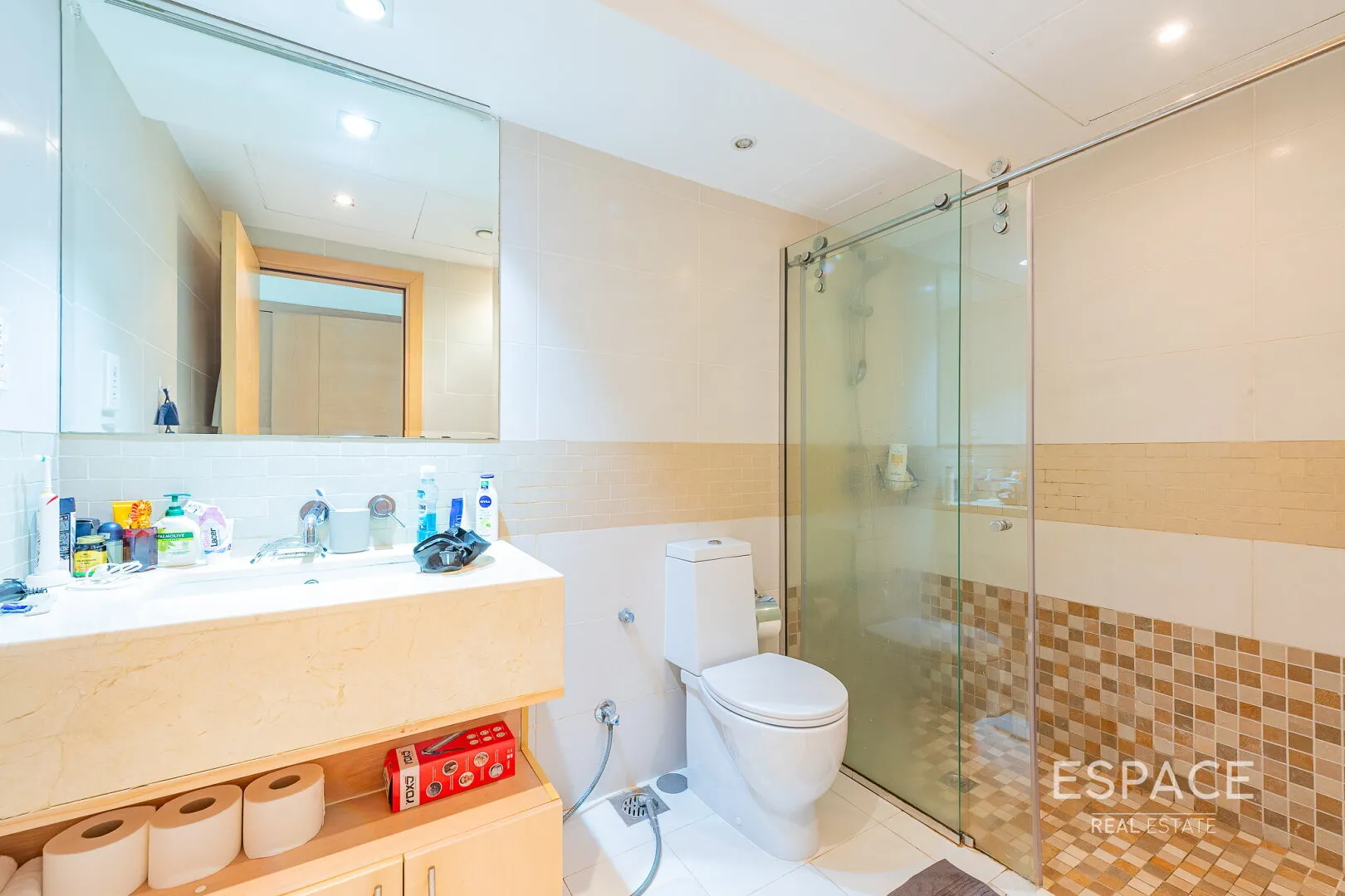 PropertiesGalleryCamera