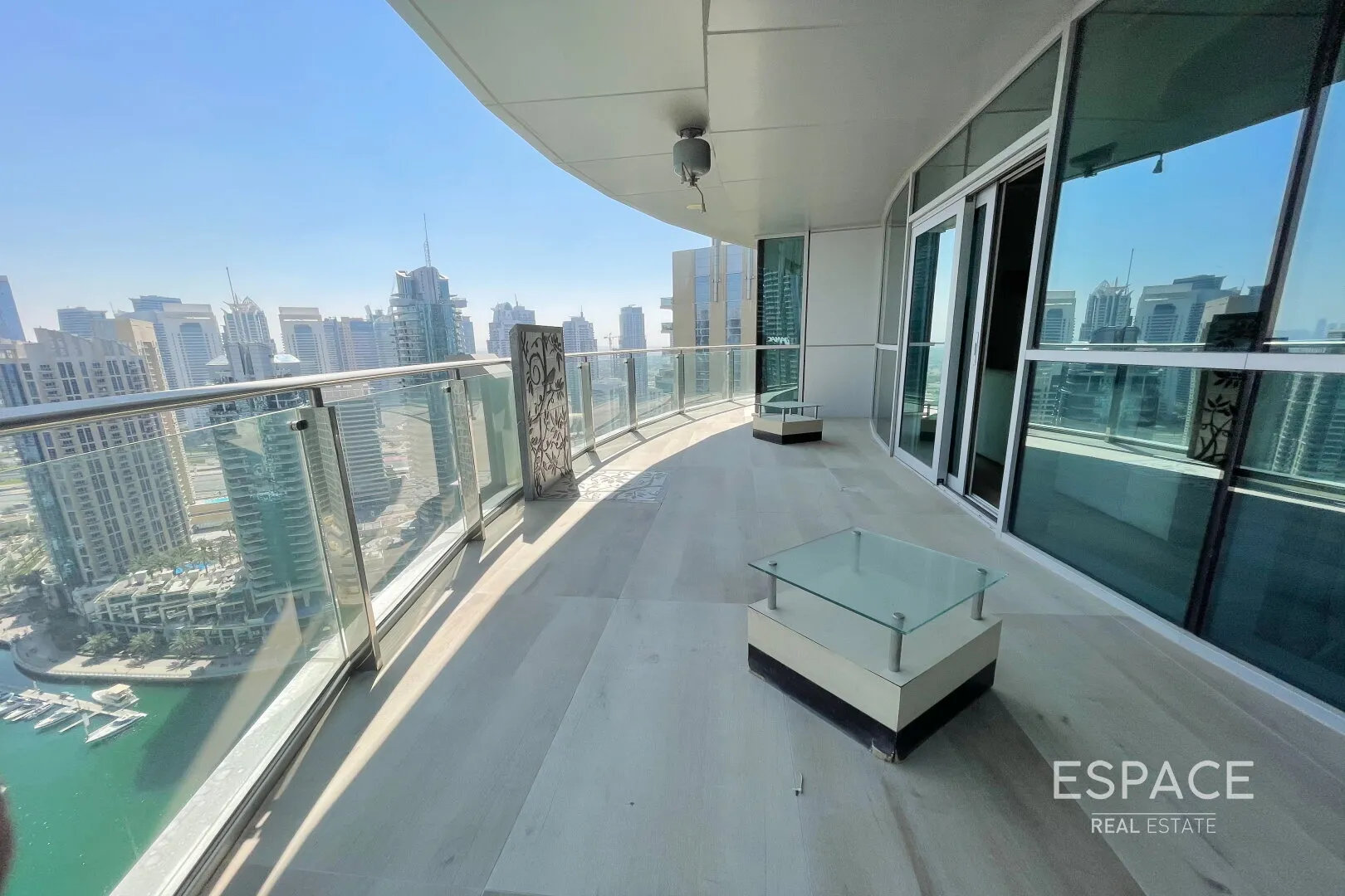 PropertiesGalleryCamera