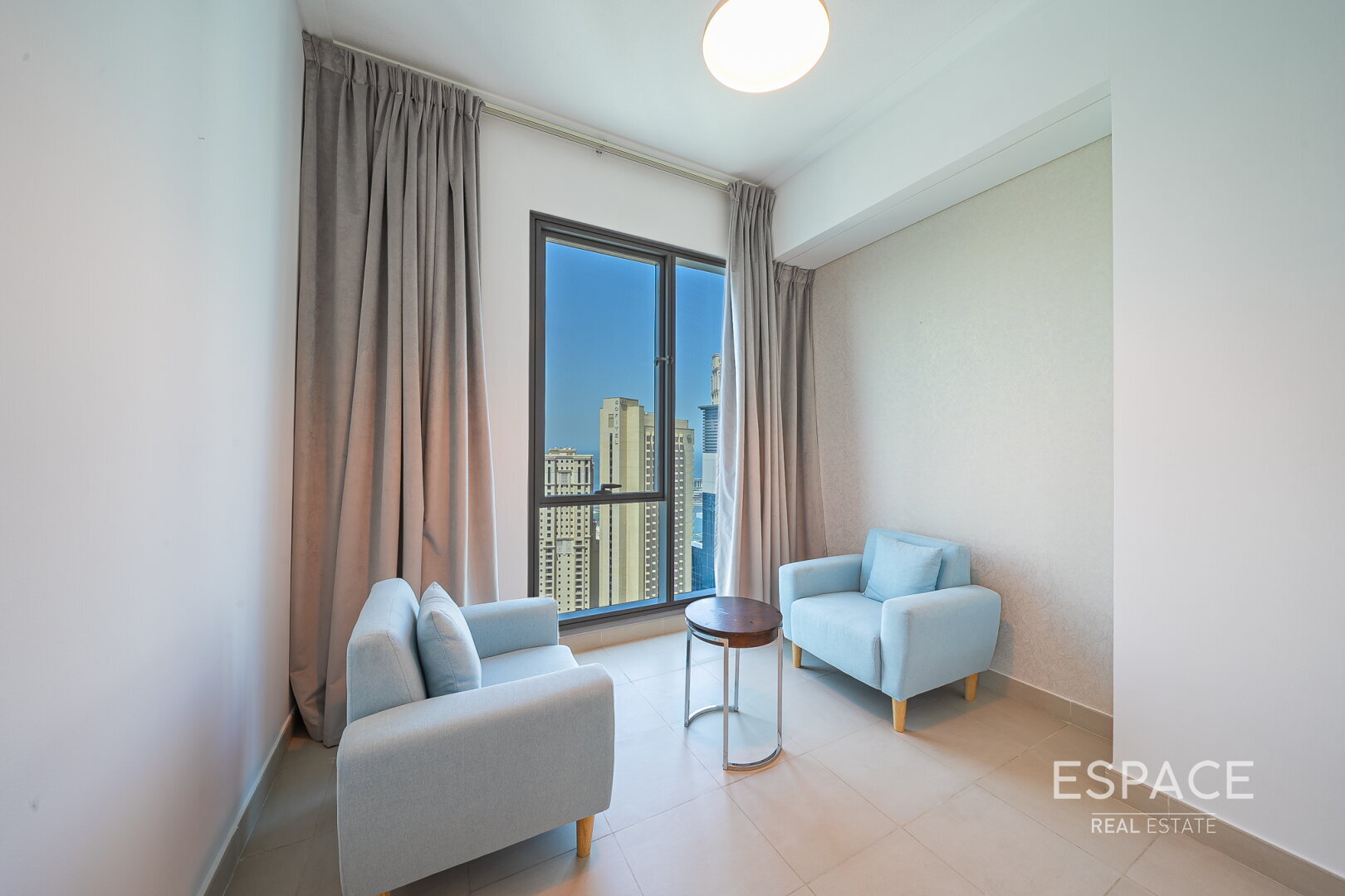 PropertiesGalleryCamera