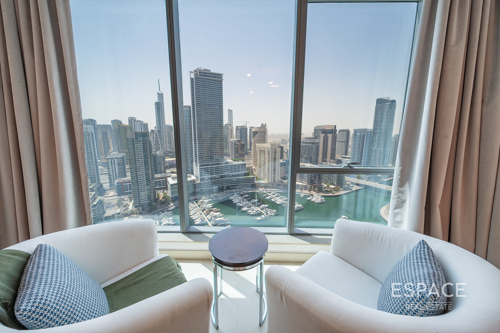 PropertiesGalleryCamera