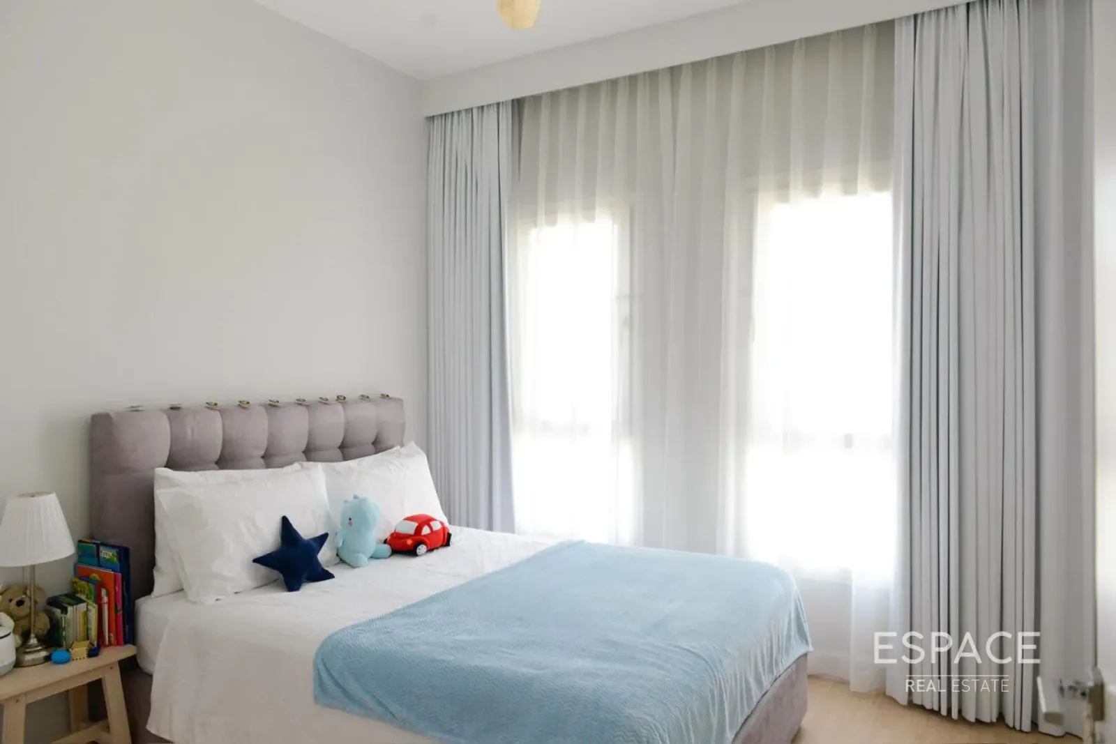 PropertiesGalleryCamera