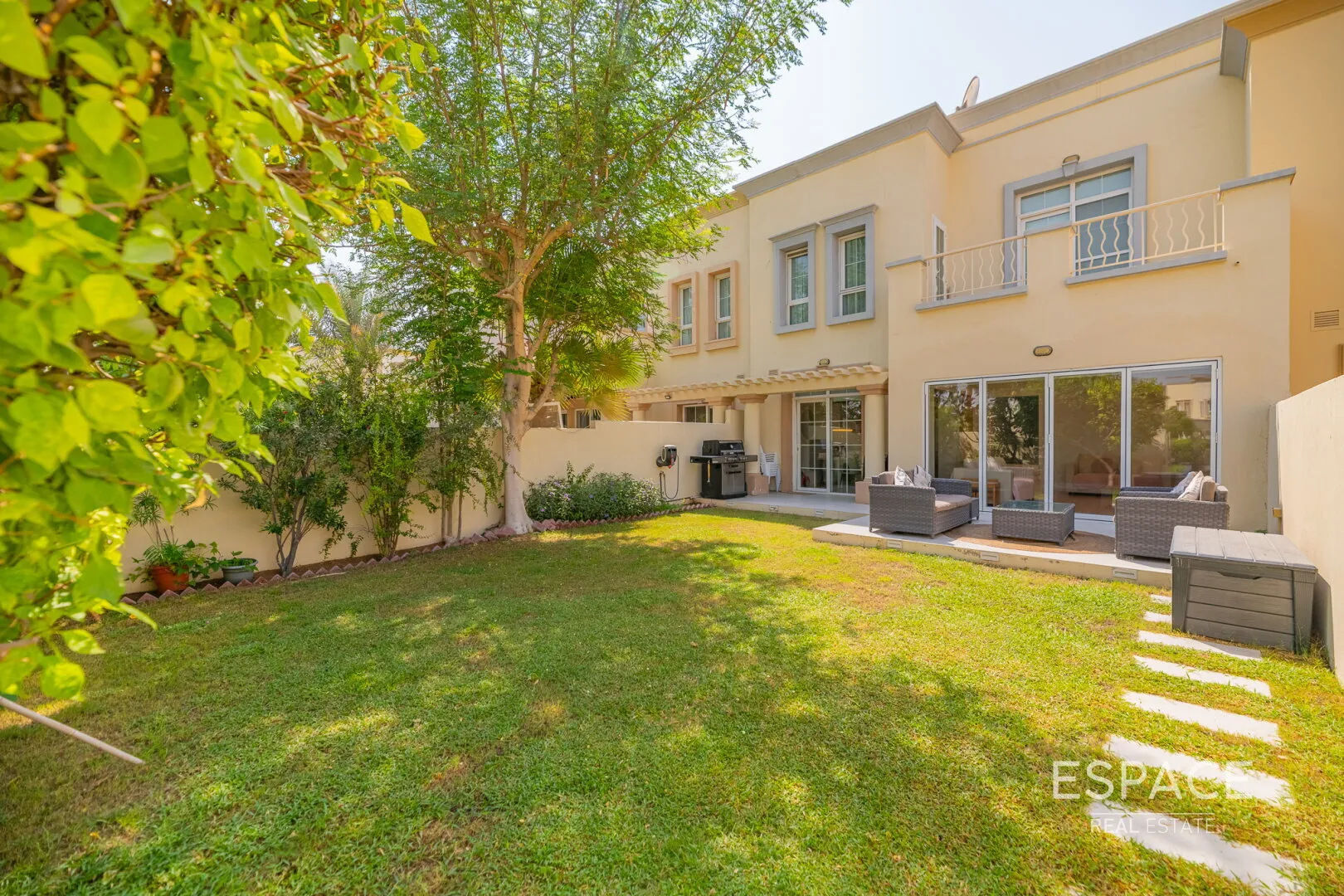 Top 10 properties