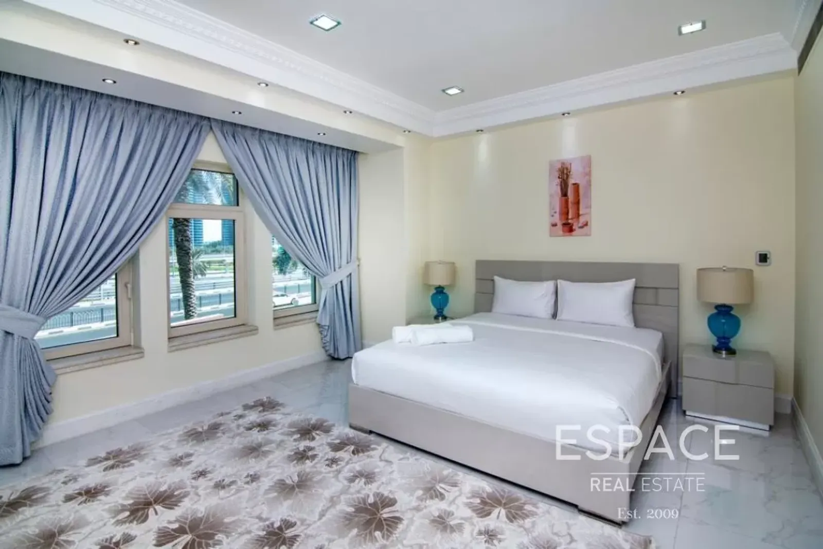 PropertiesGalleryCamera