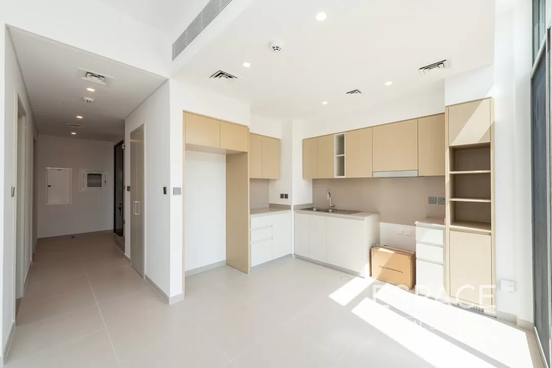 Top 10 properties
