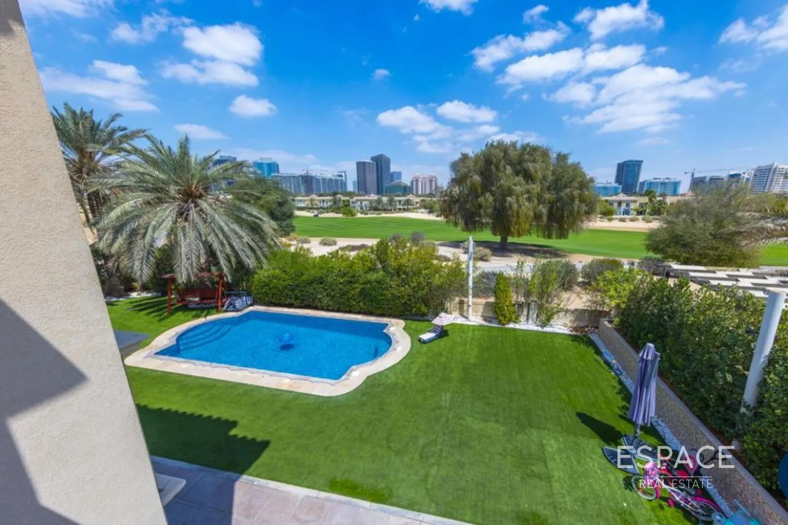 PropertiesGalleryCamera